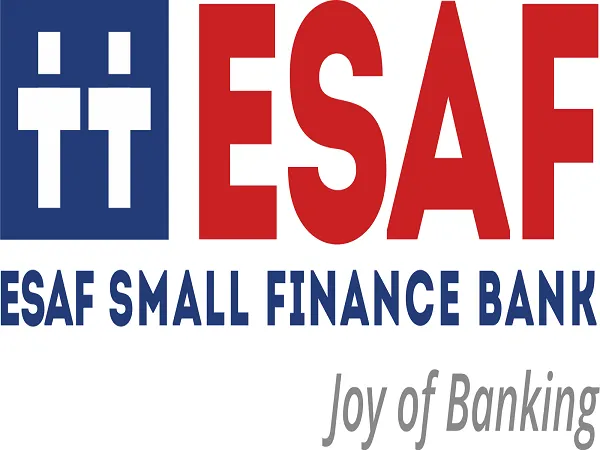 ESAF Small Finance Bank.webp